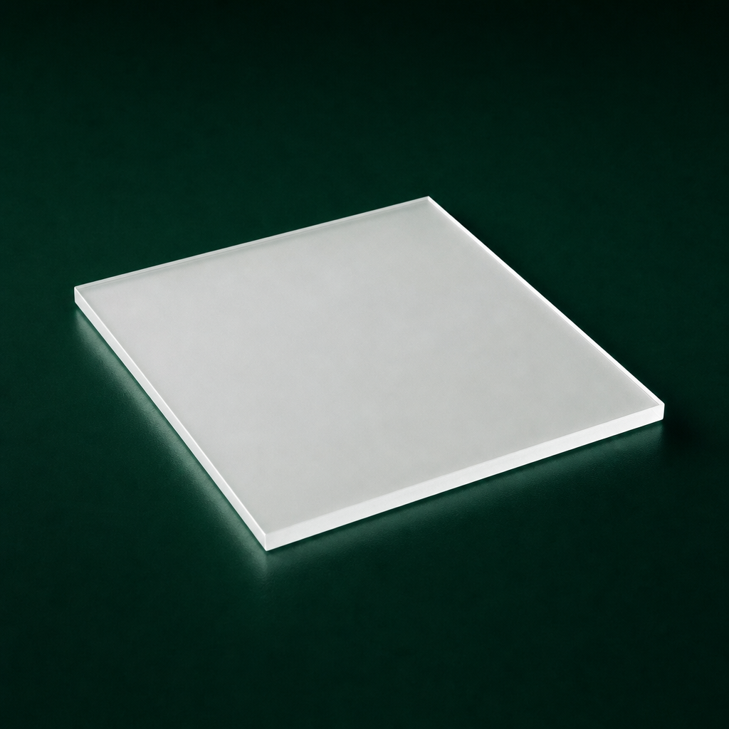 Laboratory-Grade Vibration Stabilization Mat™