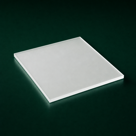 Laboratory-Grade Vibration Stabilization Mat™