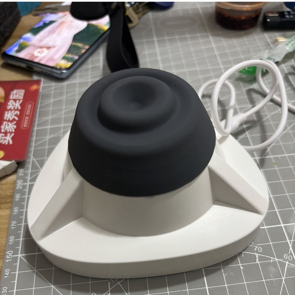 Review Image