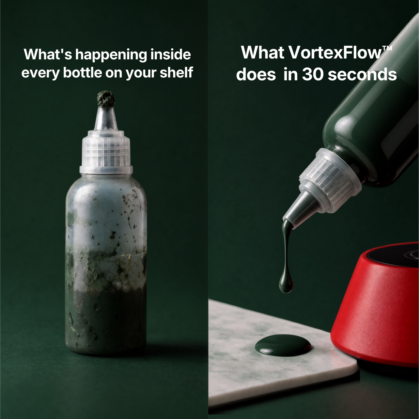 VortexFlow™