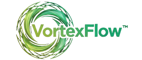 VORTEXFLOW™