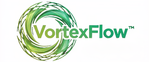 VORTEXFLOW™