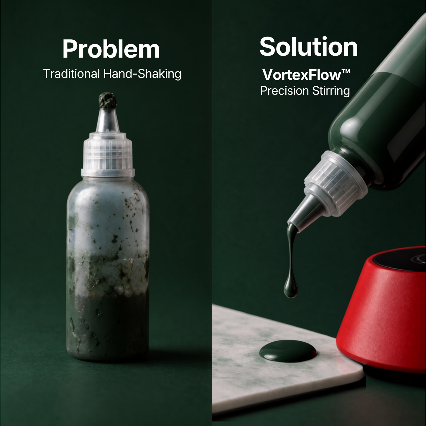 VortexFlow™