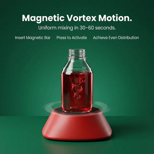 VortexFlow™